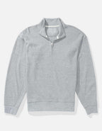 AE Boxy Quarter-Zip Thermal