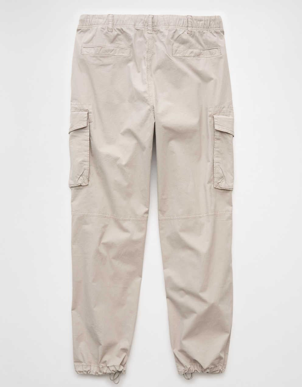 AE Flex Relaxed Cargo Pant
