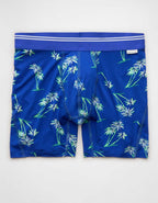 AEO Men's 6" Ultra Soft Boxer Brief