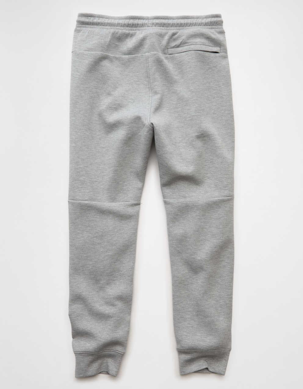 AE 24/7 Jogger