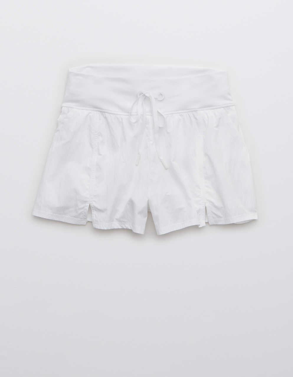OFFLINE By Aerie The Hugger HomeRun Short