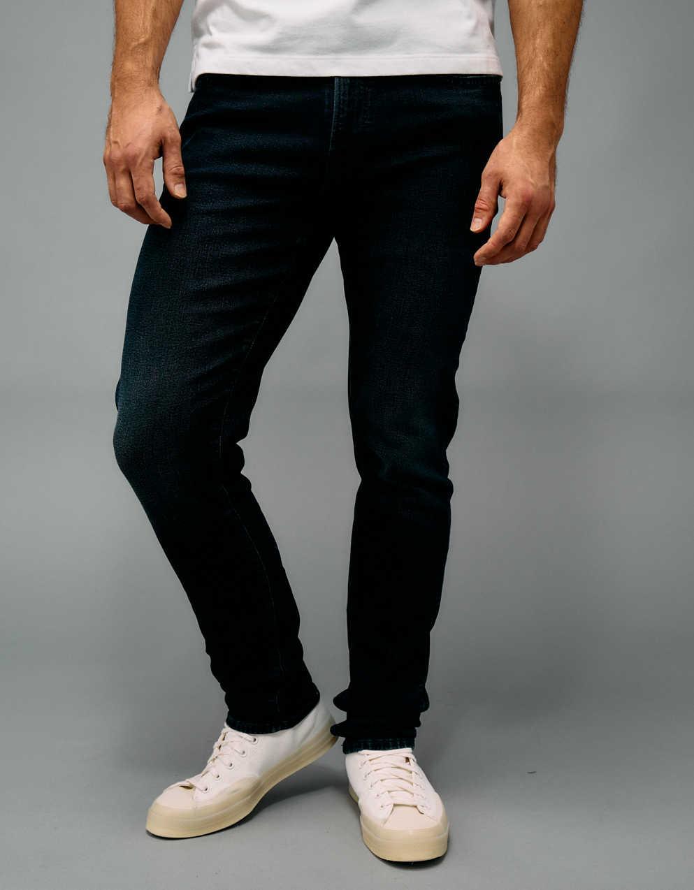AE Slim Jean