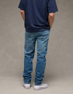 AE Flex Slim Straight Jean
