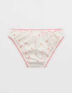 Superchill Cotton Bloomer Underwear