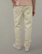 AE Athletic Straight Jean