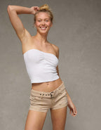 AE Stretch Super Low-Rise Micro Short