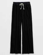 Aerie Softest Trouser