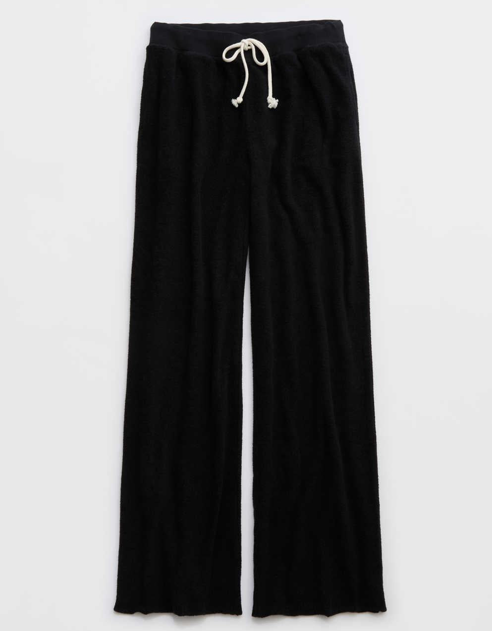 Aerie Softest Trouser