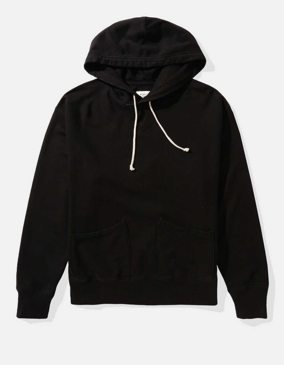 AE Utility Hoodie