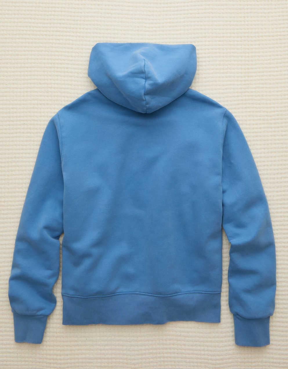AE x Russell Athletic Hoodie