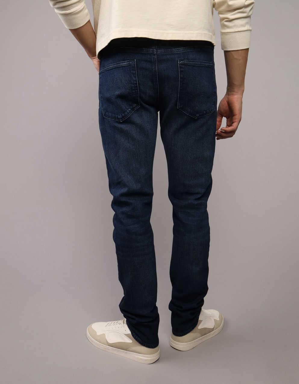 AE Athletic Skinny Jean