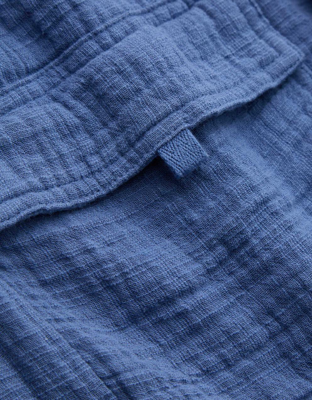 Aerie Cargo Short
