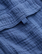 Aerie Cargo Short