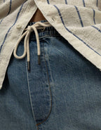 AE Pull-On Trekker Jean