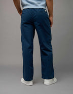AE Baggy Trekker Pant