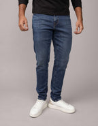 AE Flex+ Athletic Skinny Jean