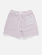 AE Cotton Jogger Short