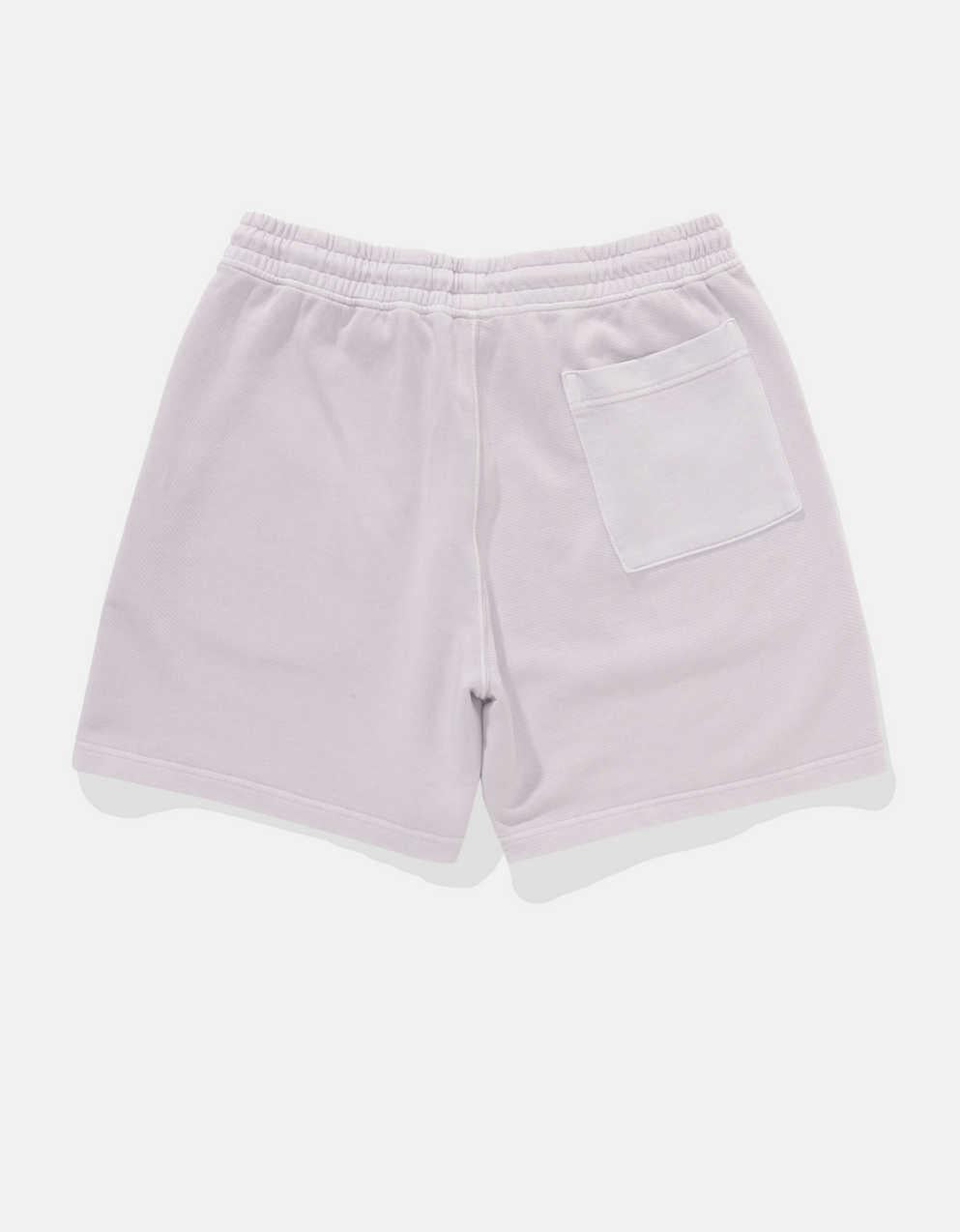 AE Cotton Jogger Short