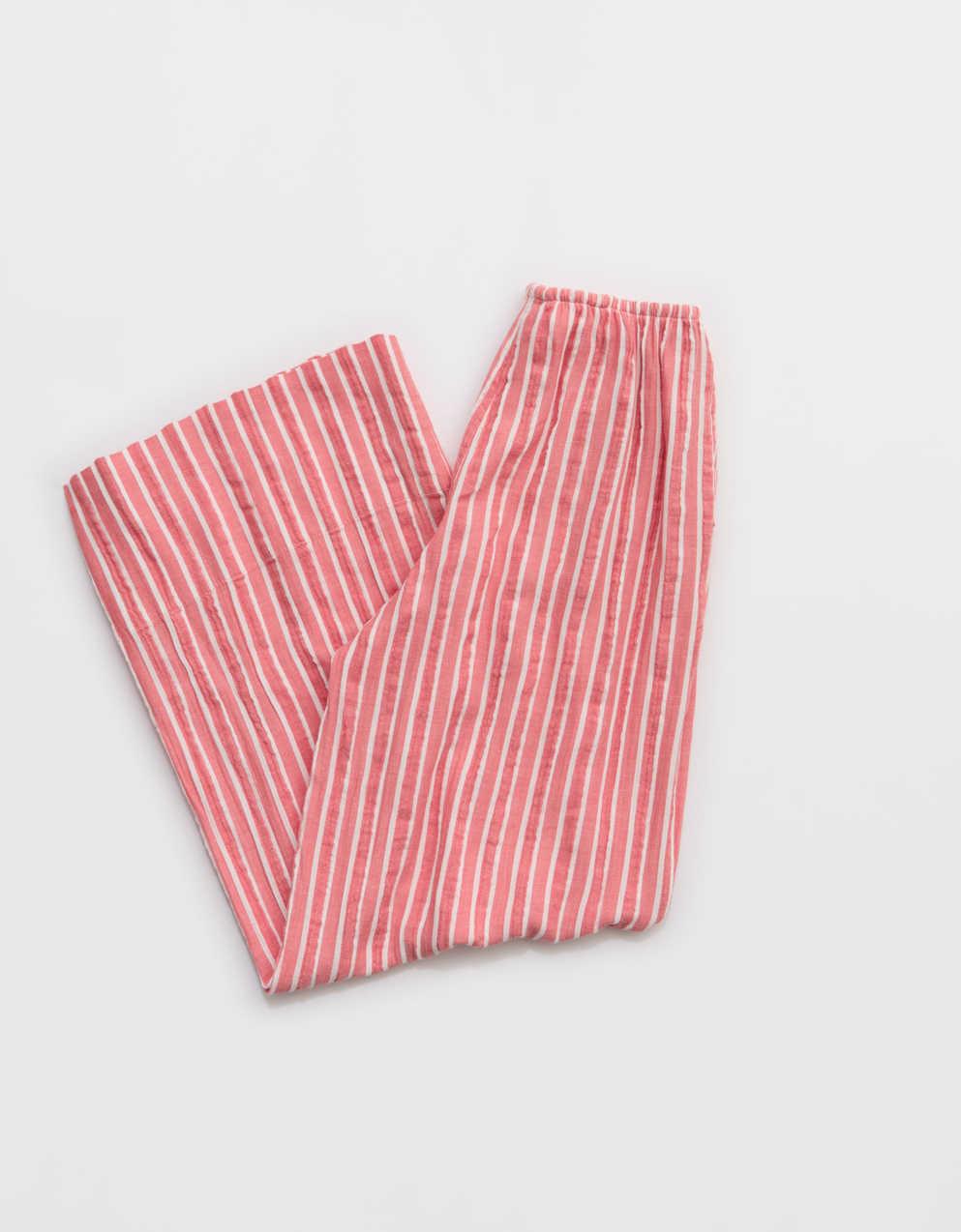 Aerie Day-Off Pant