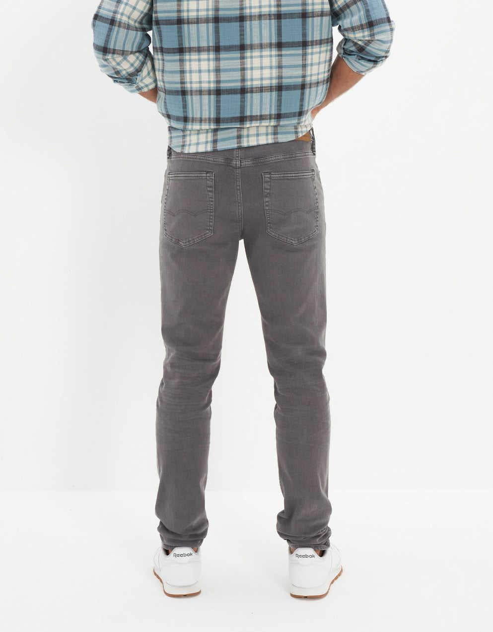 AE Flex Slim Jean