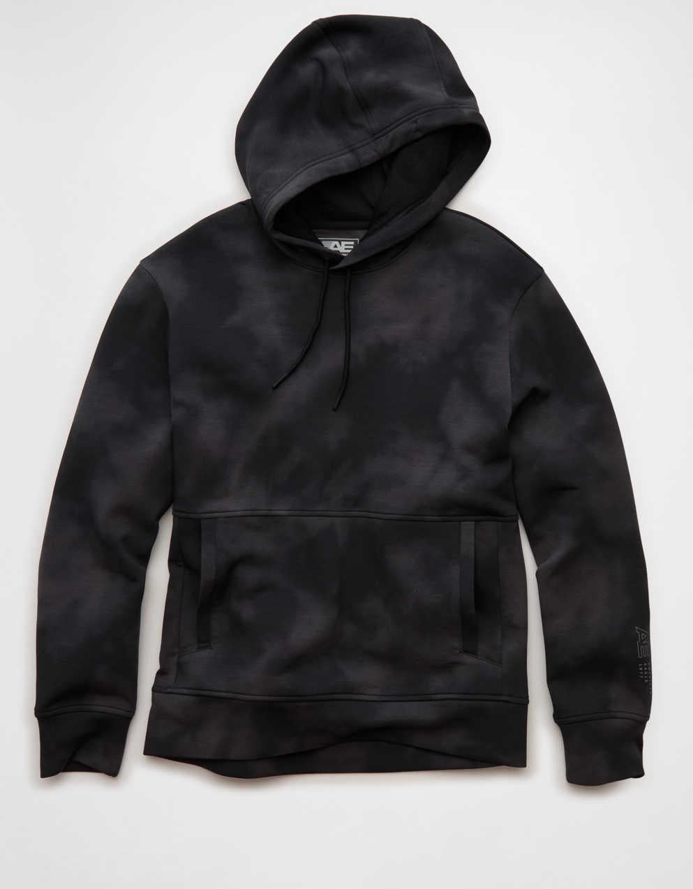 AE 24/7 Hoodie