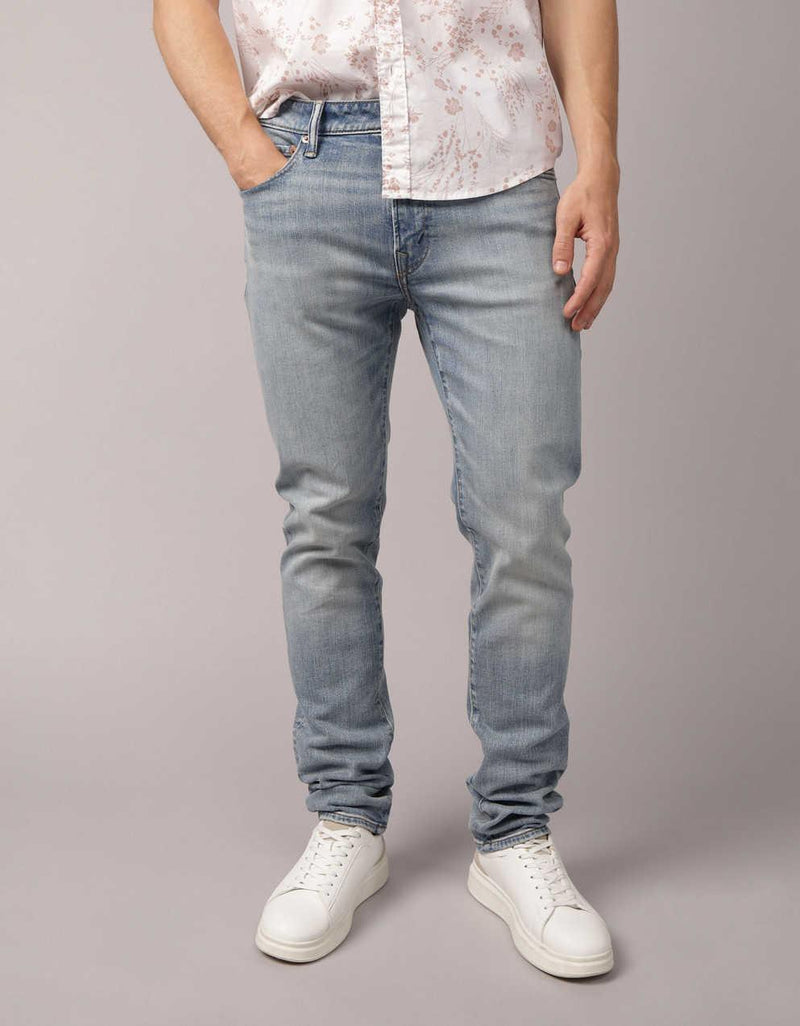 AE Slim Jean
