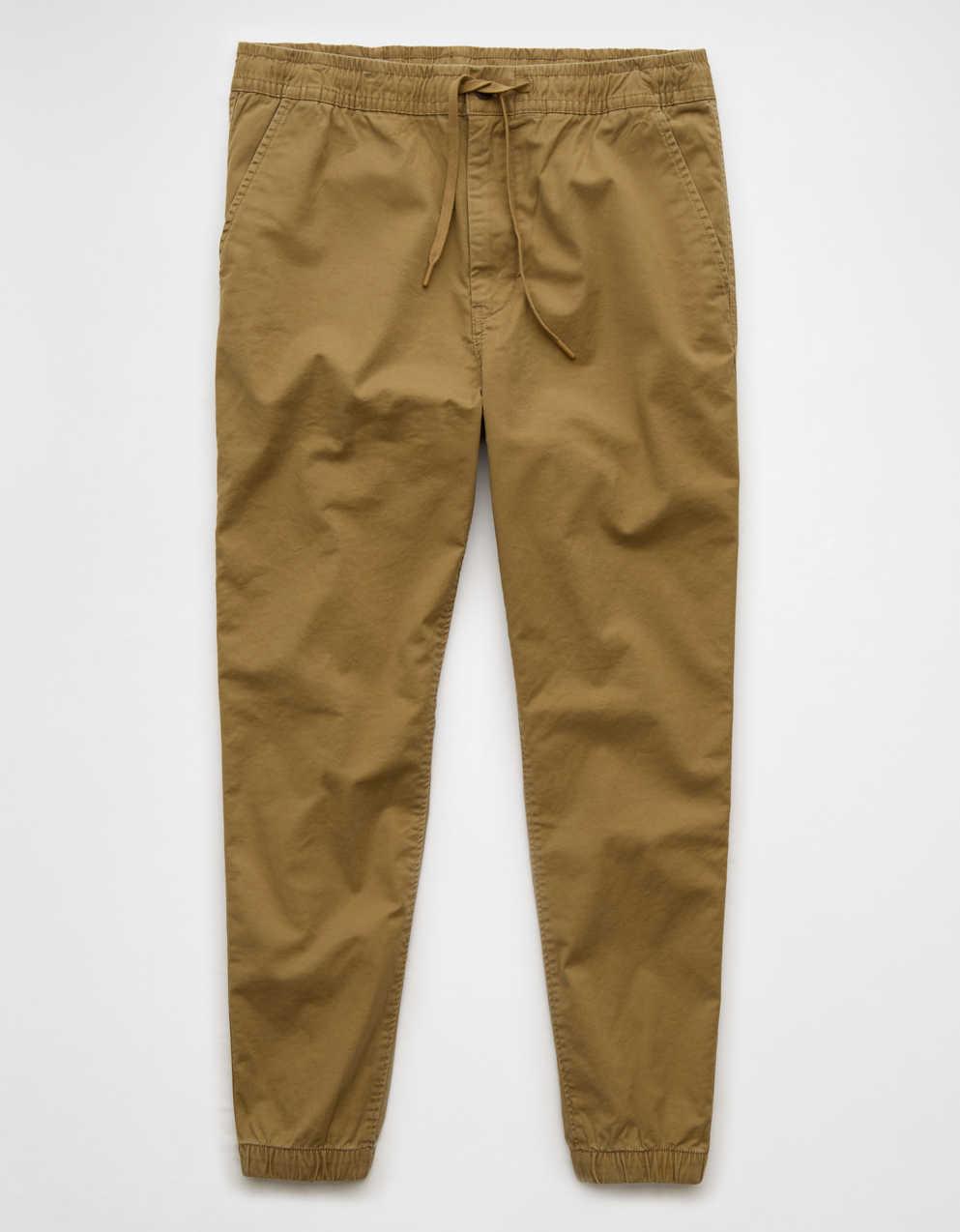 AE Flex Trekker Jogger