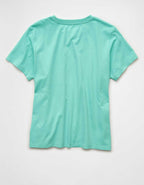 AE Everyday Graphic T-Shirt