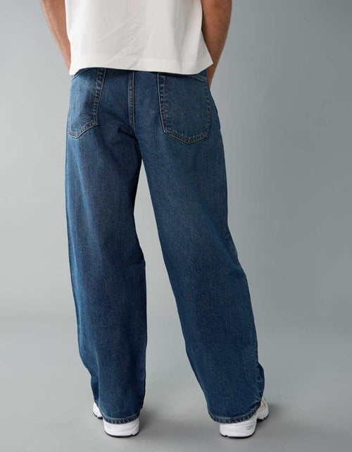 AE Barrel Jean