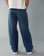 AE Barrel Jean