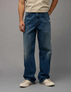 AE Loose Jean