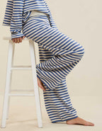 Aerie Sunday Soft Trouser
