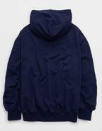 Aerie Jet Setter Hoodie