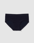 Superchill Seamless Boybrief