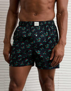 AEO Holly Stretch Boxer Short