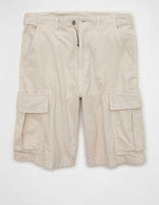 AE 13" Cargo Short