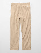 AE Pull-On Trekker Pant