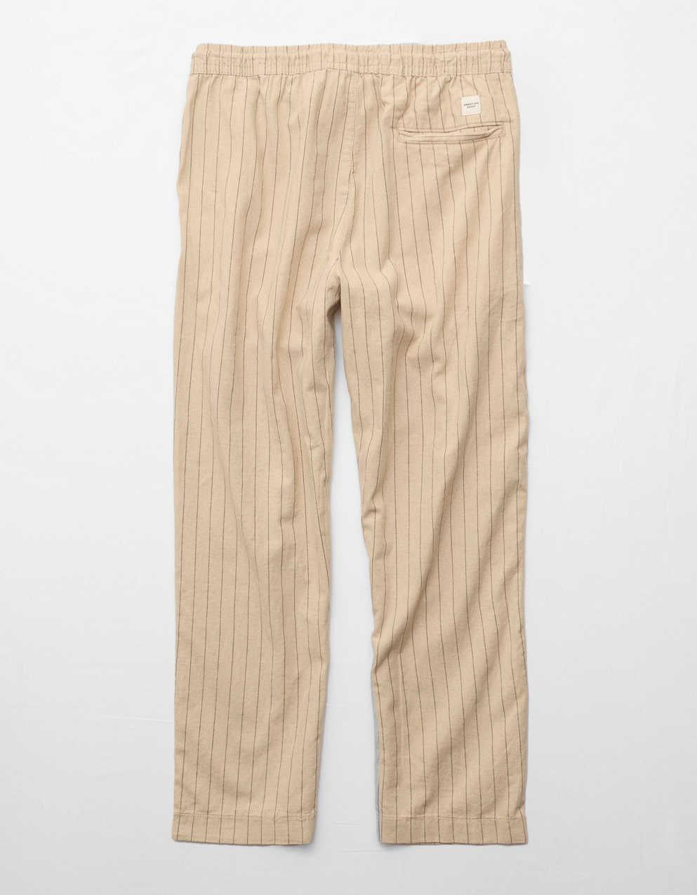 AE Pull-On Trekker Pant