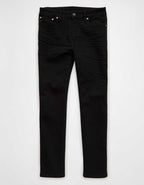 AE Flex Slim Straight Jean