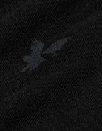 AEO Men's Eagles 6" Ultra Soft Boxer Brief