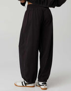 OFFLINE By Aerie OG Cotton Baggy Jogger