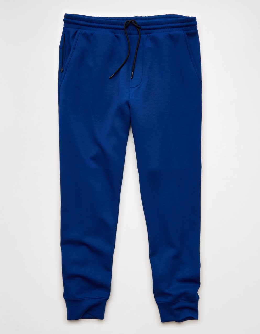 AE 24/7 Jogger