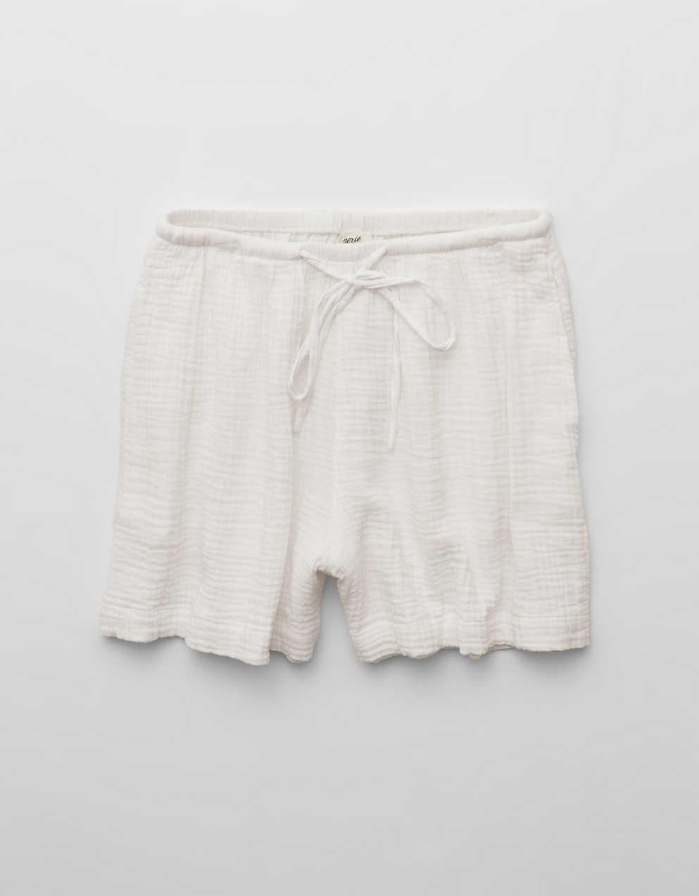 Aerie Day-Off Short