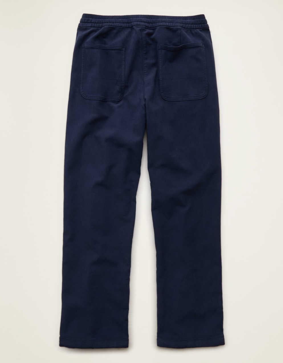 AE ChillTwill Loose Pant