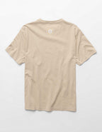 AE Running Club Graphic T-Shirt