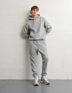 AE 24/7 Jogger