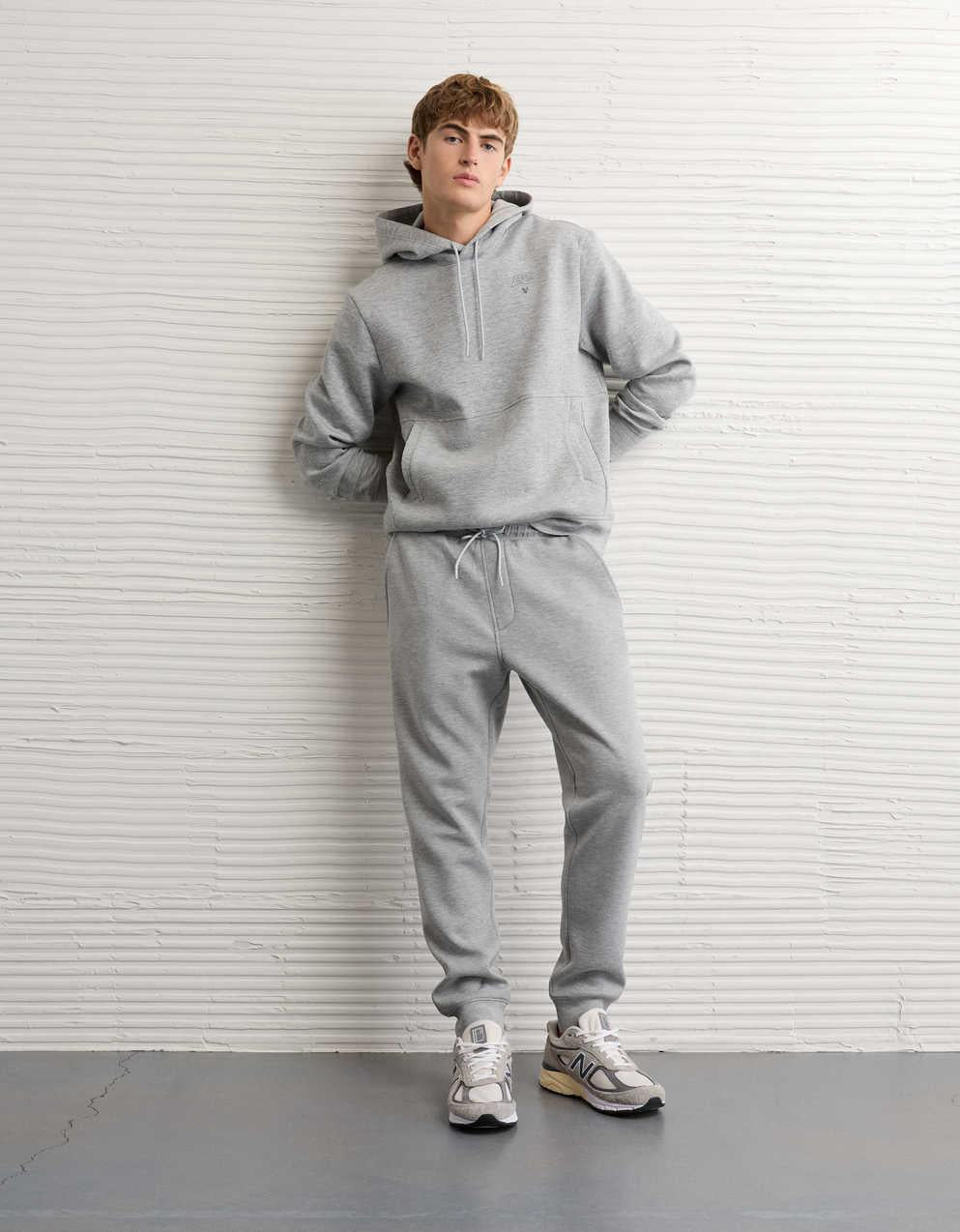 AE 24/7 Jogger