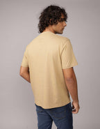 AE Icon T-Shirt