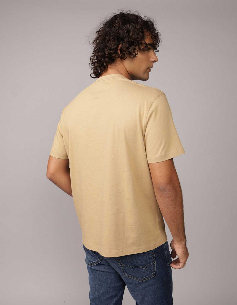 AE Icon T-Shirt