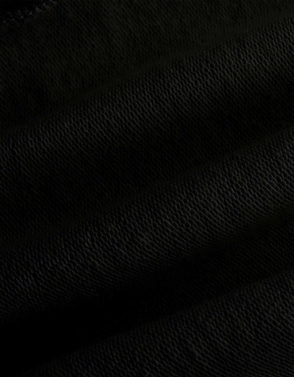 Aerie Street Trouser